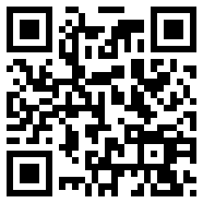 全民健身熱潮下，移動(dòng)“健身教練”Keep獲騰訊C＋輪戰(zhàn)略投資分享二維碼