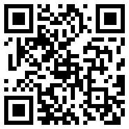 【通關(guān)計(jì)劃】“我是終身學(xué)習(xí)的小白鼠，世界是未來教育的試驗(yàn)田”分享二維碼