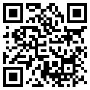 從四個(gè)細(xì)節(jié)看，十一學(xué)校的教改為什么能成功？分享二維碼