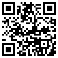 高考大省山東發(fā)力，將投入20億支持高水平應(yīng)用型大學(xué)建設(shè)分享二維碼