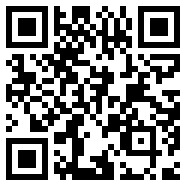 培訓(xùn)機(jī)構(gòu)校長：我真后悔，前幾年的教研會都白開了！分享二維碼