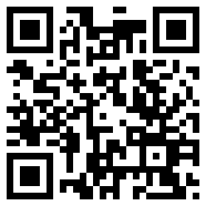 學(xué)校抱團(tuán)做教育集群——教育資源均衡與教育公平的新曙光？分享二維碼