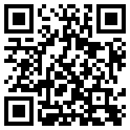 【回顧】還在詬病體制內(nèi)教育？這些變化其實(shí)你應(yīng)該知道分享二維碼