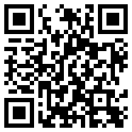 環(huán)球拓業(yè)英語培訓(xùn)機(jī)構(gòu)停課關(guān)門 近千學(xué)員退費(fèi)無門分享二維碼