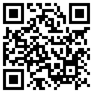 簽訂對(duì)賭協(xié)議，高樂股份以9000萬元收購(gòu)廣東泛愛眾100%股權(quán)分享二維碼