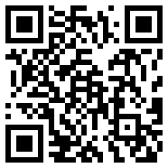 智課教育獲 2 億人民幣 B 輪融資，線下學(xué)習(xí)中心明年將超 100 個(gè)分享二維碼