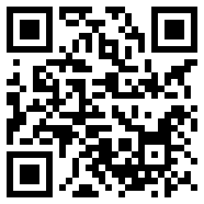 戴耐德推英語專業(yè)認證課程，過程性評價是未來方向？分享二維碼