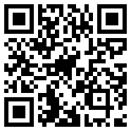 教育部發(fā)展規(guī)劃司司長：非營利性學(xué)校不等于低收費(fèi)分享二維碼