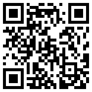 《民辦教育促進法》修法：明確了K12非學歷教育前行的方向分享二維碼