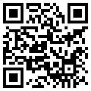 【GET2016】南京大學王自強：以學生為中心，破解科技與教育的悖論分享二維碼