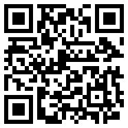 兄弟連與ABB共建工業(yè)機(jī)器人學(xué)院，布局工業(yè)機(jī)器人教育分享二維碼