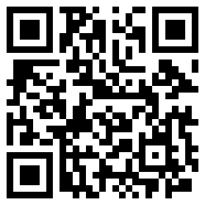 【財(cái)報(bào)季】歡聚時(shí)代2016Q3財(cái)報(bào)：包括教育在內(nèi)的其它業(yè)務(wù)營(yíng)收8113.4萬元分享二維碼