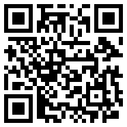 【獨(dú)家】不賣硬件做內(nèi)容，剛?cè)谫Y1000萬的青橙創(chuàng)客或?qū)⒊蔀镾TEAM進(jìn)校的新渠道商分享二維碼