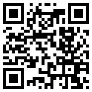 金英杰醫(yī)學(xué)獲 5000 萬(wàn)元 B 輪融資，估值 5 億元分享二維碼