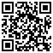 【財報季】國際學(xué)校諾德安達(dá)發(fā)布2016年Q4財報：營收1.15億美元，同比增長27.3%分享二維碼