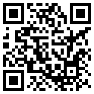 【新三板】帶著2000多萬營(yíng)收和近80%的資產(chǎn)負(fù)債率，蘇州華育智能擬掛牌新三板分享二維碼