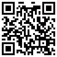 課窩教育1000萬(wàn)元全資收購(gòu)AEIS考試網(wǎng)，強(qiáng)化新加坡基礎(chǔ)教育考培服務(wù)分享二維碼