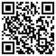 ?國(guó)學(xué)書(shū)院之市場(chǎng)初探：一個(gè)文化與商業(yè)的邊界地分享二維碼