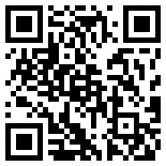 Fintech降溫，美國校園網(wǎng)貸巨頭Sofi推遲上市分享二維碼