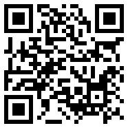 用數(shù)據(jù)驅(qū)動電話銷售？西會在這個環(huán)節(jié)做了三步分享二維碼