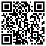 手韓獲得韓國當(dāng)?shù)貦C(jī)構(gòu)天使輪融資，教育+娛樂布局韓語學(xué)習(xí)分享二維碼