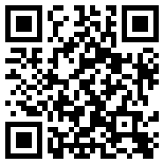 文化長(zhǎng)城擬以5000萬(wàn)元追加認(rèn)購(gòu)新余智趣股份，加碼教育投資分享二維碼