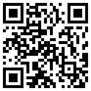 【新三板】朗朗教育2016年盈利1039.98萬元，出資500萬建立幼教子公司分享二維碼