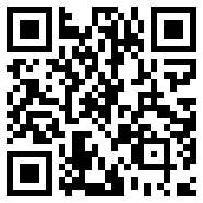 親子活動(dòng)大蛋糕怎么切？童玩兒要深耕電商環(huán)節(jié)分享二維碼