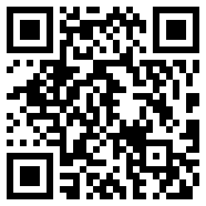 【首發(fā)】成長保獲 5000 萬元 Pre-A 輪融資，幼教在線一對一迎來春天？分享二維碼