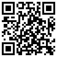 【獨(dú)家】垂直于STEM培訓(xùn)機(jī)構(gòu)的SaaS系統(tǒng)蘿卜屯獲投1000萬(wàn)人民幣分享二維碼