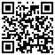 會計(jì)從業(yè)資格證或?qū)⑷∠瑫駭噭訒?jì)培訓(xùn)市場格局？分享二維碼