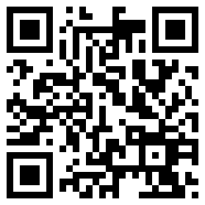 【通關(guān)計劃】給孩子一個充滿美與靈的奇異世界分享二維碼