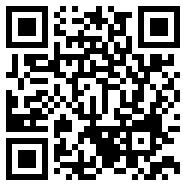 【兩會(huì)來了】未成年人網(wǎng)絡(luò)保護(hù)：任何機(jī)構(gòu)和組織，不得以戒除網(wǎng)癮的理由進(jìn)行體罰分享二維碼