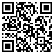 【看世界】硅谷在線英語1對1機構 Cambly 上線小班課，最低每月9美元分享二維碼