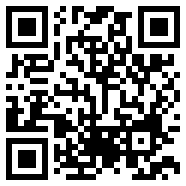 教育部：遴選優(yōu)質(zhì)培訓(xùn)機(jī)構(gòu)，承擔(dān)“國培計劃”教師培訓(xùn)工作分享二維碼