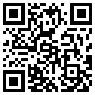 技術(shù)與教育的融合將經(jīng)歷哪四個階段？分享二維碼