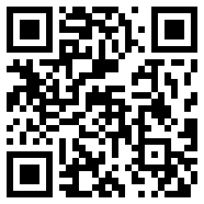 汪瓊：如何根據(jù)數(shù)據(jù)改進慕課質(zhì)量分享二維碼