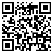 用“華誼兄弟”+“萬(wàn)達(dá)影院”模式，考拉超課向中小教育機(jī)構(gòu)進(jìn)行精品課程分銷分享二維碼