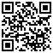 以課程為核心，“不只賣(mài)設(shè)備”的易方機(jī)器人如何切入百億級(jí)市場(chǎng)分享二維碼