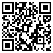 聚焦兒童創(chuàng)客教育，METAS正式發(fā)布“童創(chuàng)未來(lái)M+”一體化戰(zhàn)略分享二維碼