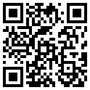 聚焦兒童創(chuàng)客教育，METAS正式發(fā)布“童創(chuàng)未來(lái)M+”一體化戰(zhàn)略分享二維碼