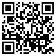 【市場觀察】在應試之外，你應該關(guān)注兒童體能訓練這塊新興市場分享二維碼