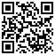 清華大學(xué)電機(jī)系老師于歆杰：如何用輕量級(jí)工具完善課堂教學(xué)？分享二維碼