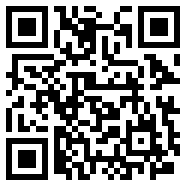 市值超過(guò) 300 億人民幣的托管機(jī)構(gòu)是什么樣的？分享二維碼