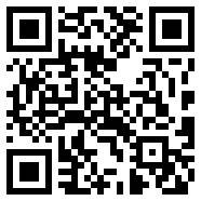 教育培訓(xùn)行業(yè)現(xiàn)狀分析（二）分享二維碼