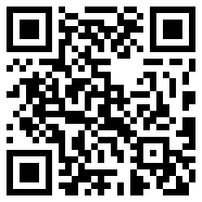 教育培訓(xùn)行業(yè)現(xiàn)狀分析（五）分享二維碼