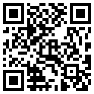 教育培訓(xùn)行業(yè)現(xiàn)狀分析（六）分享二維碼