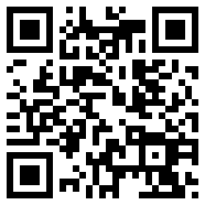 蘋果向?qū)W校提供免費(fèi)應(yīng)用程序開發(fā)課程分享二維碼