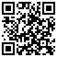 機(jī)器學(xué)習(xí)，將如何改變知乎？分享二維碼