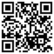 上海重拳整治培訓(xùn)機(jī)構(gòu)：1300 家將被取締，3200 家被整改并停止招生分享二維碼